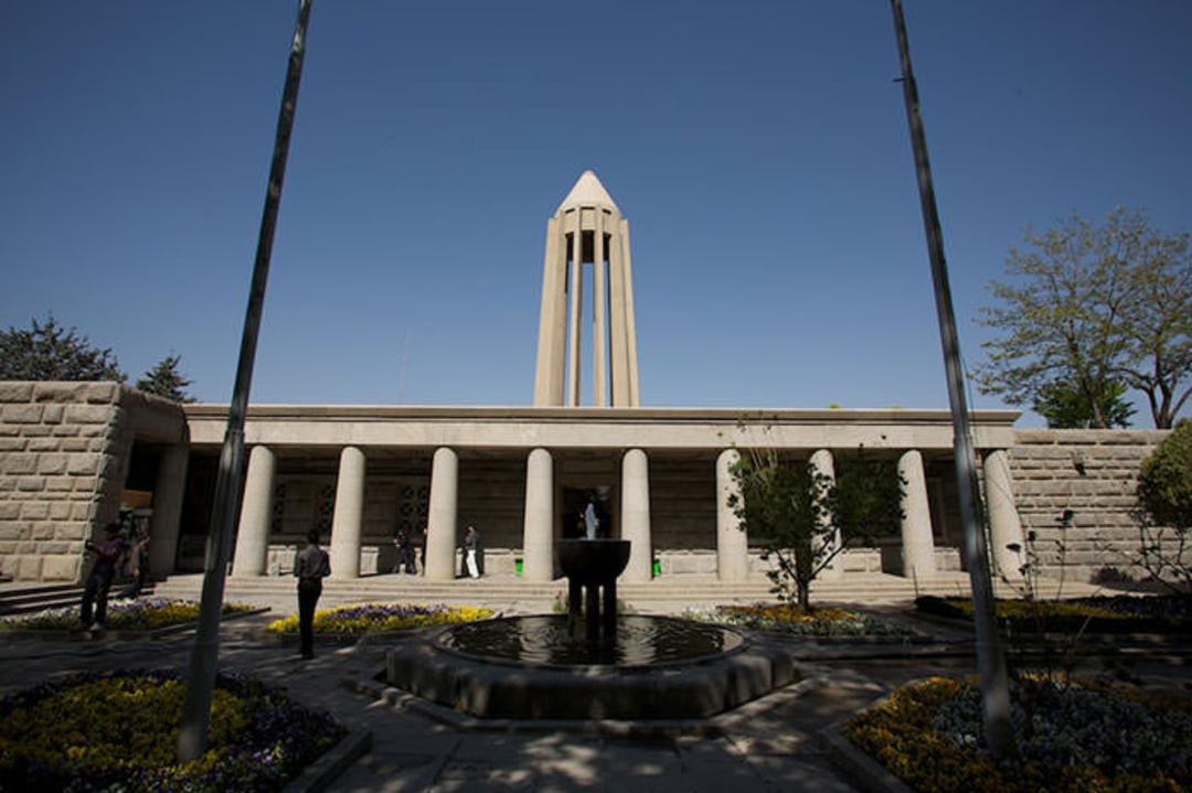 ابن سینا / avicenna