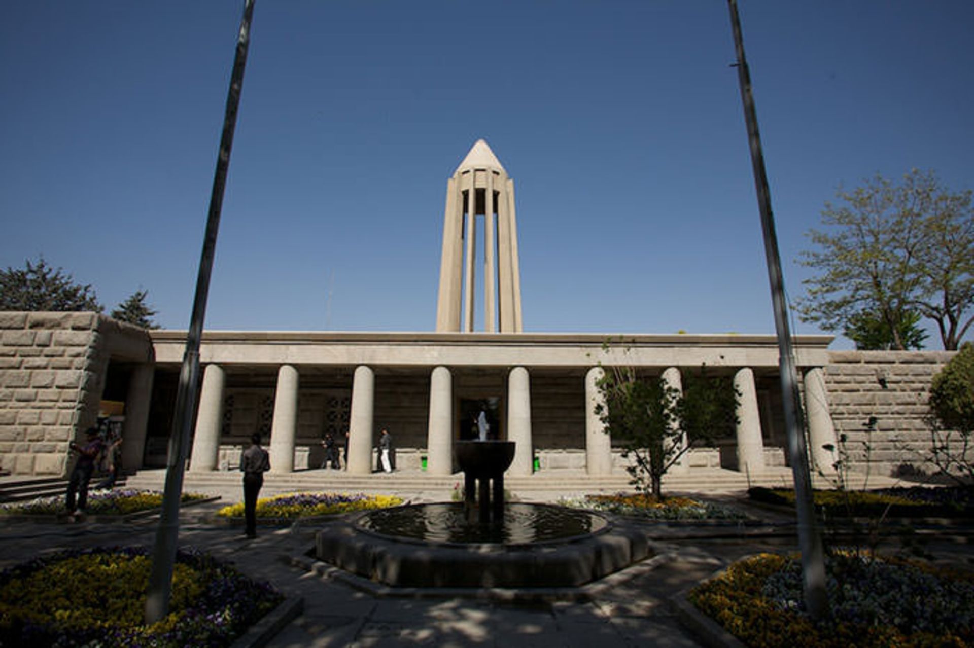 ابن سینا / avicenna