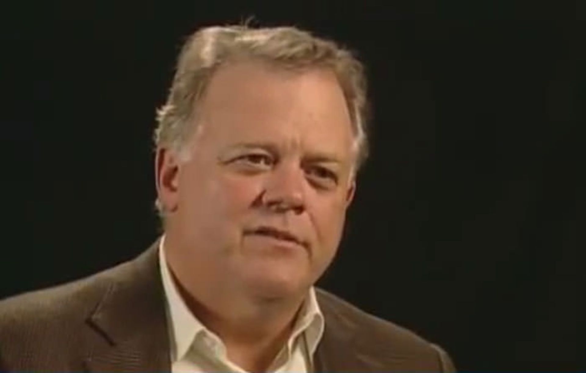 اکسنچر / accenture