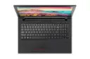 Lenovo Ideapad V510
