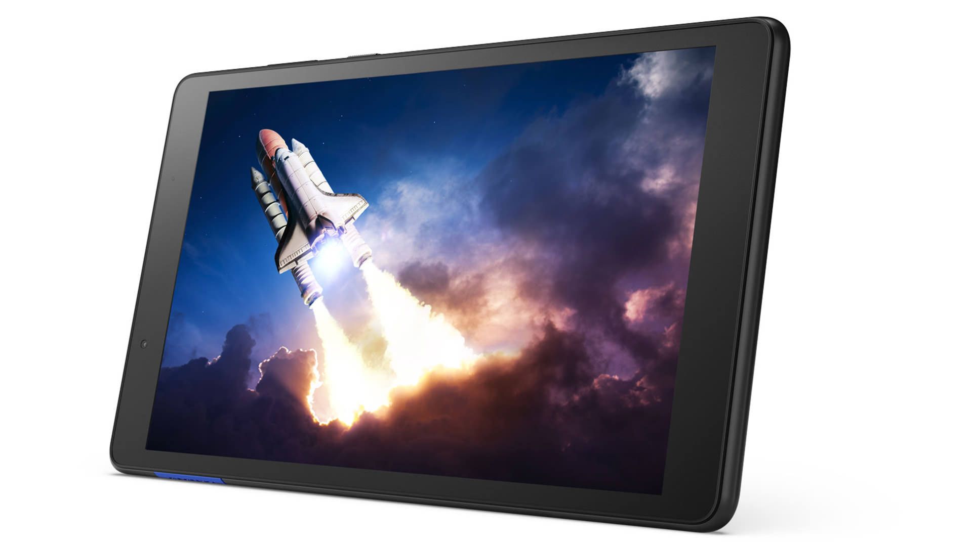 Lenovo E8 / لنوو ای ۸