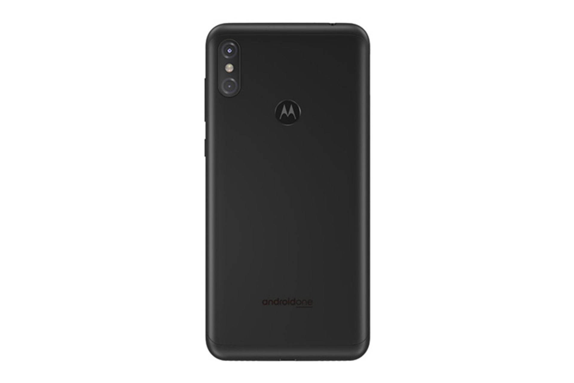 موتورولا وان پاور motorola one power