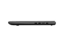Lenovo Ideapad 700
