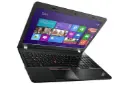 Lenovo ThinkPad E550