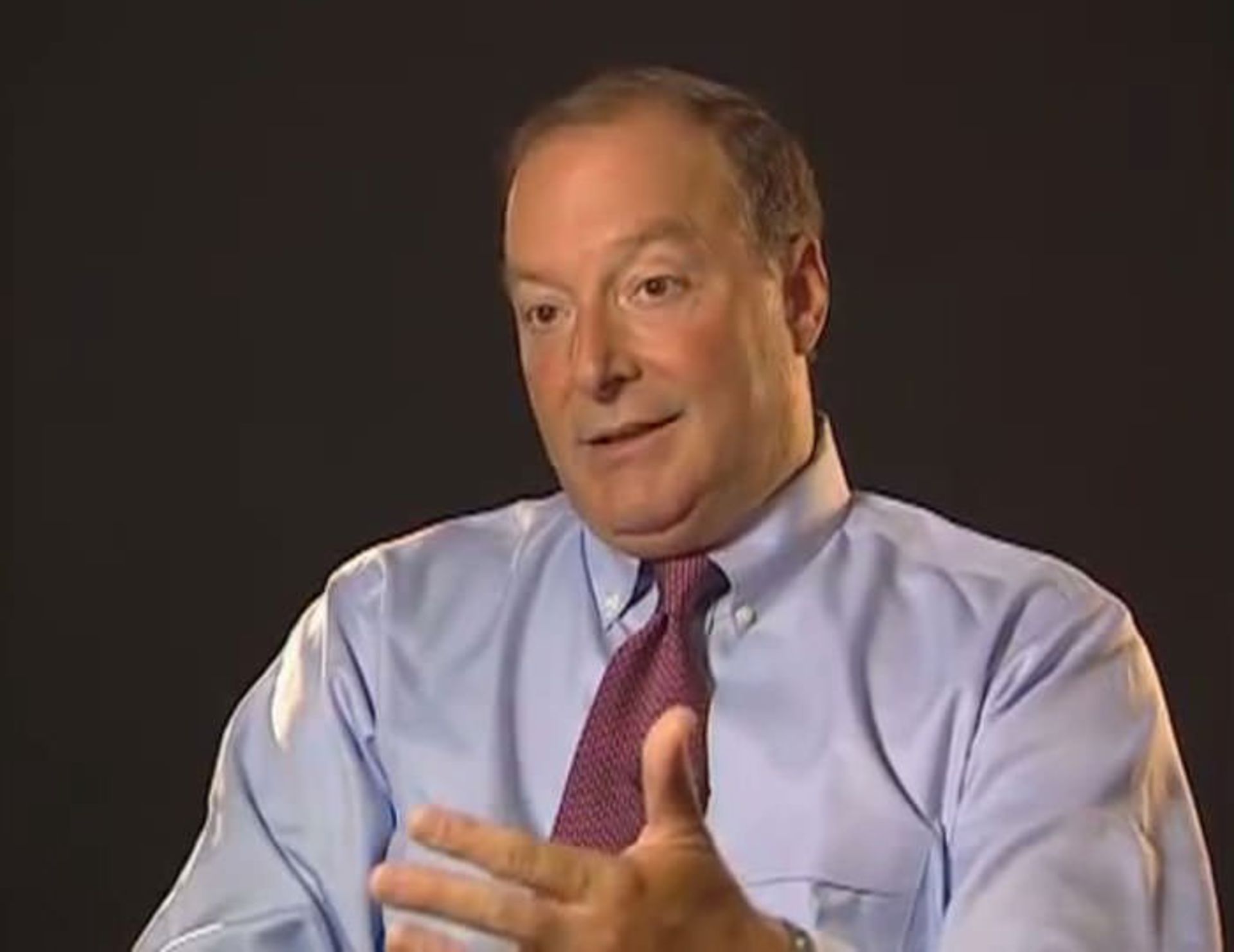 اکسنچر / accenture