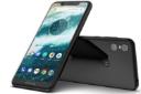 Motorola One