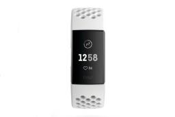  Fitbit ‌Charge 3