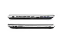 Lenovo IdeaPad 500