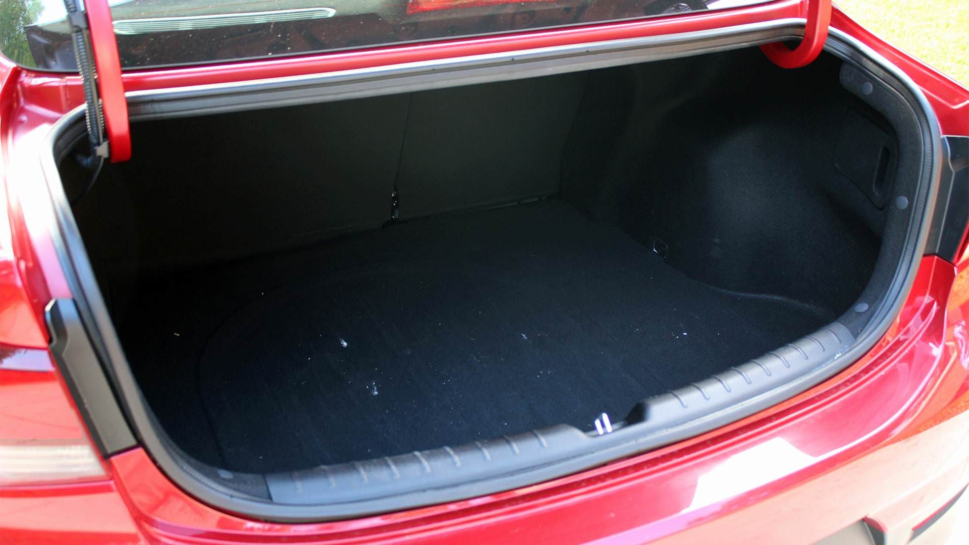 Kia Rio 2018 - کیا ریو