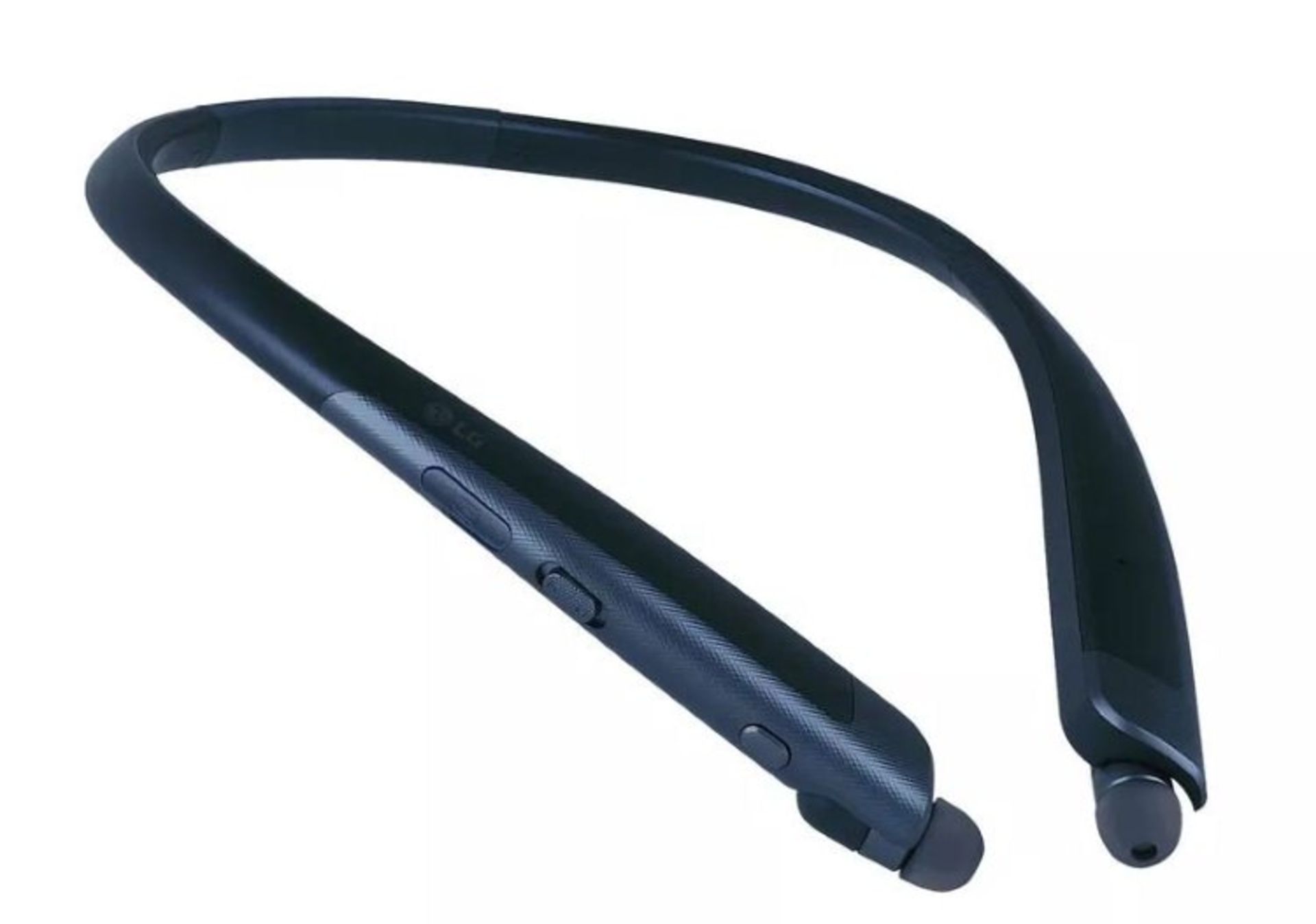 هدفون دورگردن Tone Platinum SE