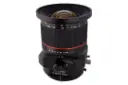 Samyang T-S 24mm F3.5 ED AS UMC