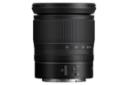 لنز نیکون NIKKOR Z 24-70mm f/4 S