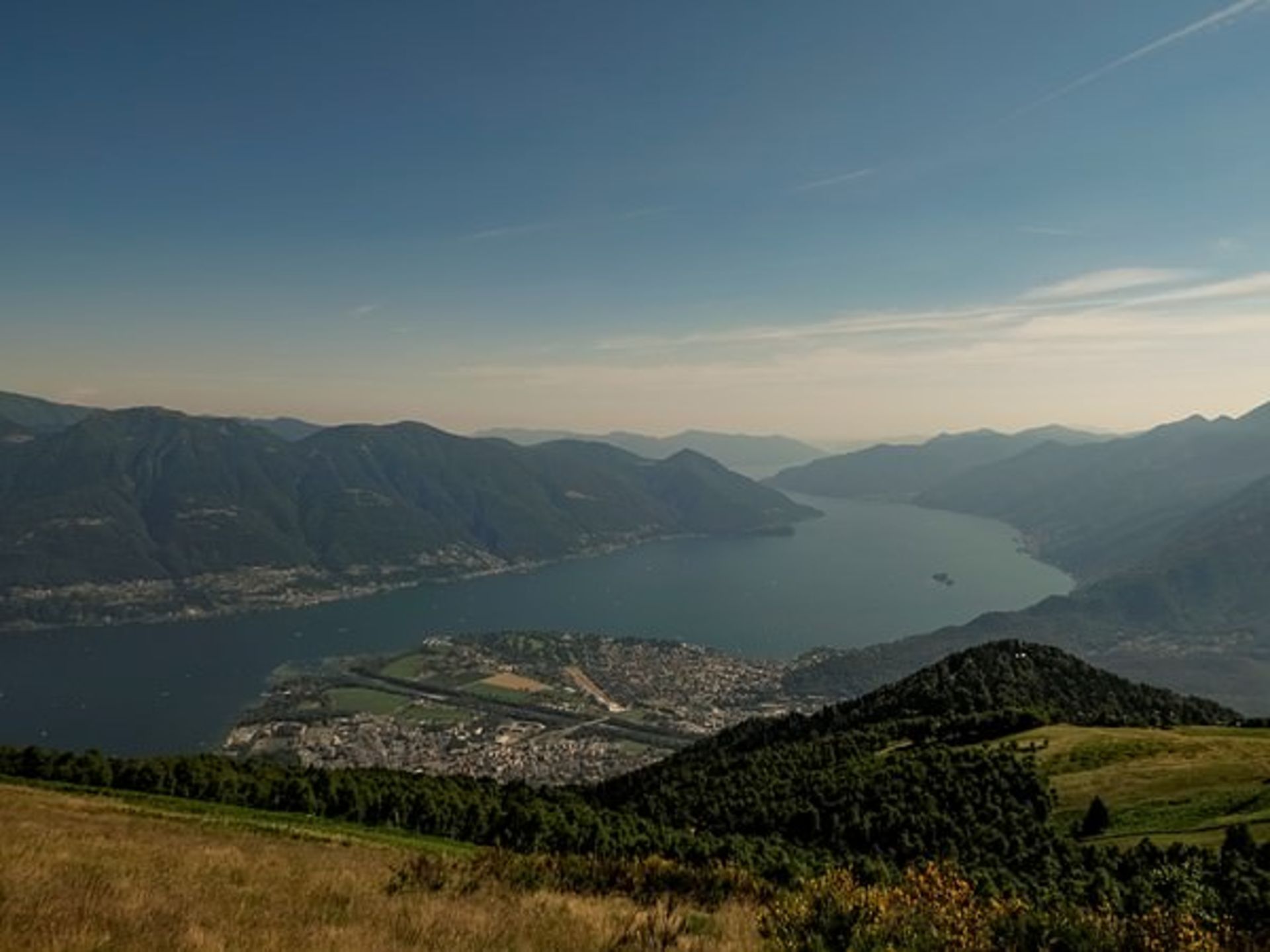 پاناسونیک لومیکس LX100 II