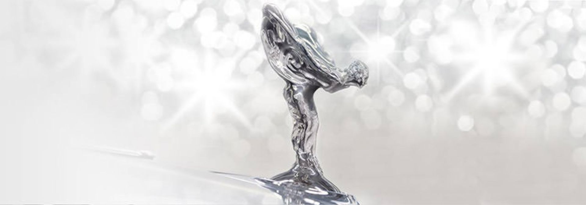 بی ام و / BMW