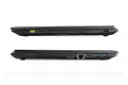 Lenovo Ideapad V510