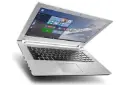 Lenovo IdeaPad 500