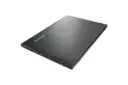 Lenovo Essential G5080	