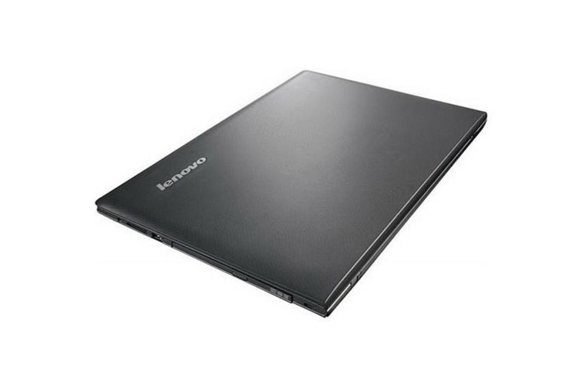 Lenovo Essential G5080	