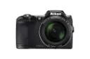 Nikon Coolpix L840