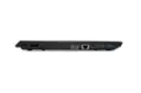 Lenovo Ideapad V310