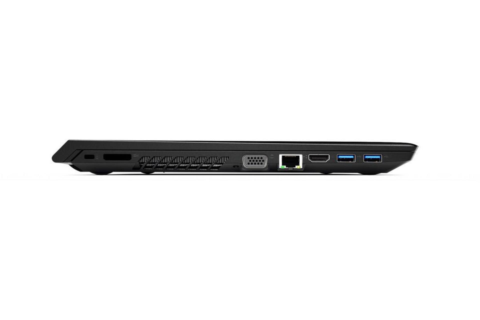 Lenovo Ideapad V310