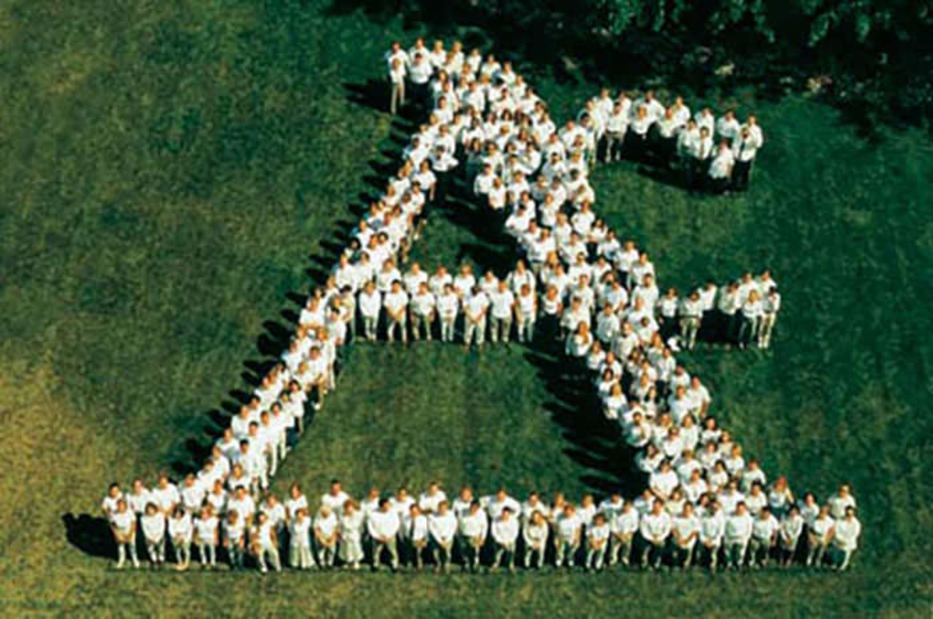 اکسنچر / accenture