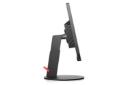 Lenovo ThinkVision LT1913P