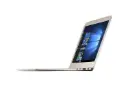 Asus Zenbook UX305CA