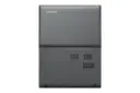 Lenovo Ideapad 510