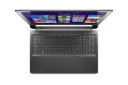 Lenovo Flex 2