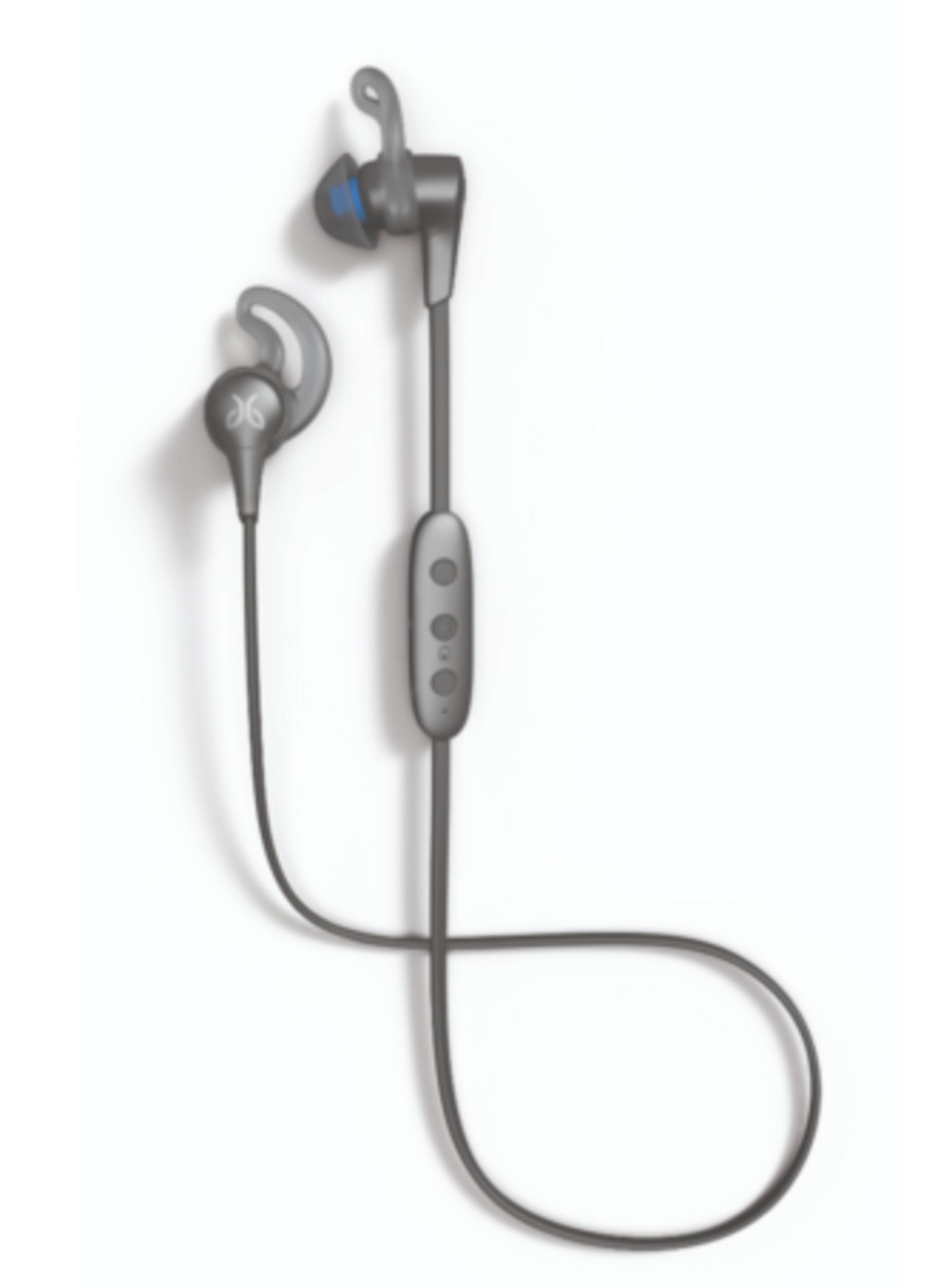 جی برد ایکس 4 / JayBird X4