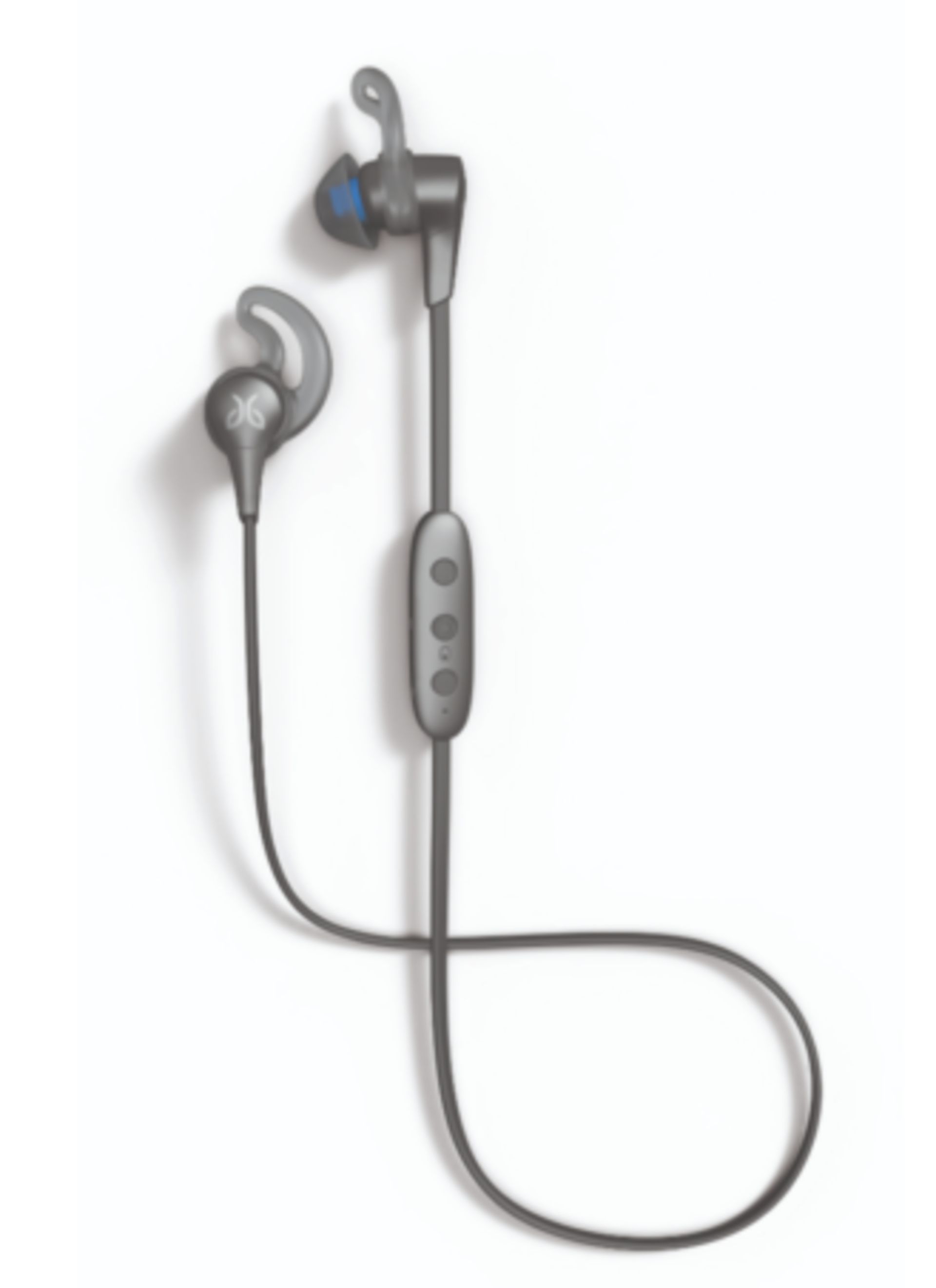 جی برد ایکس 4 / JayBird X4