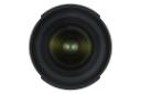 Tamron 17-35mm F2.8-4 Di OSD