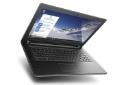 Lenovo Ideapad 300