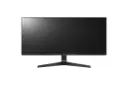 LG 34UM69G	