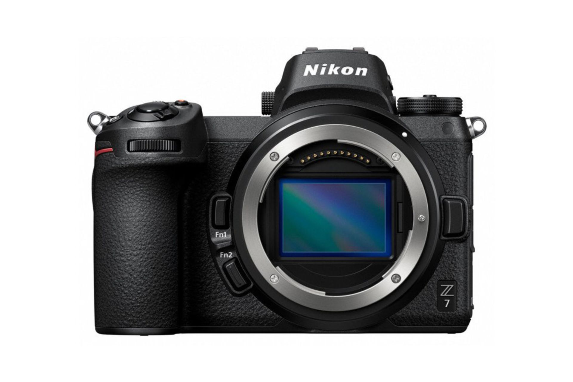 نیکون زد 7 / Nikon Z 7
