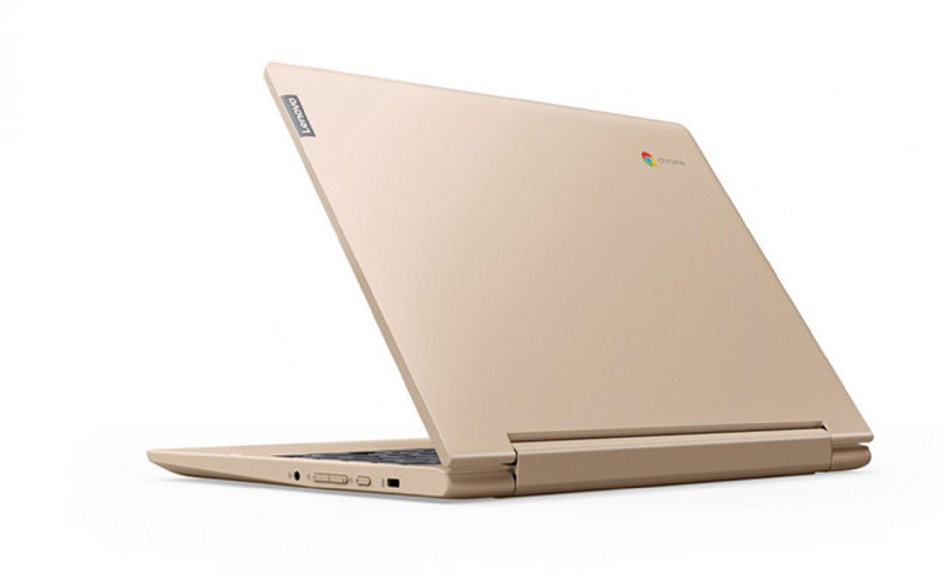 کروم بوک لنوو Lenovo C330