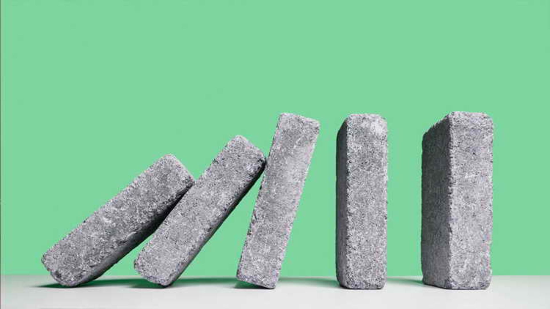  Organizational Change