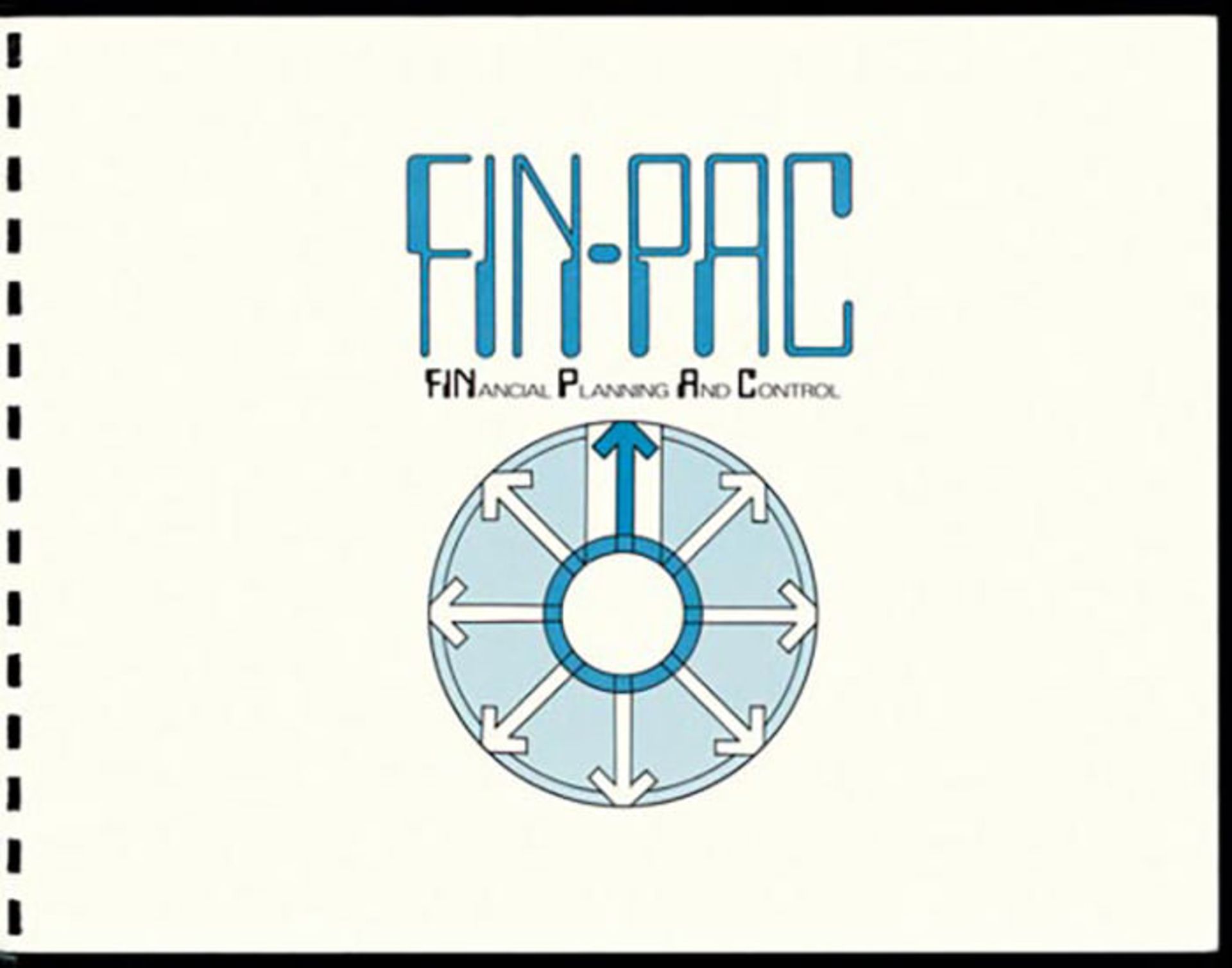 اکسنچر / accenture