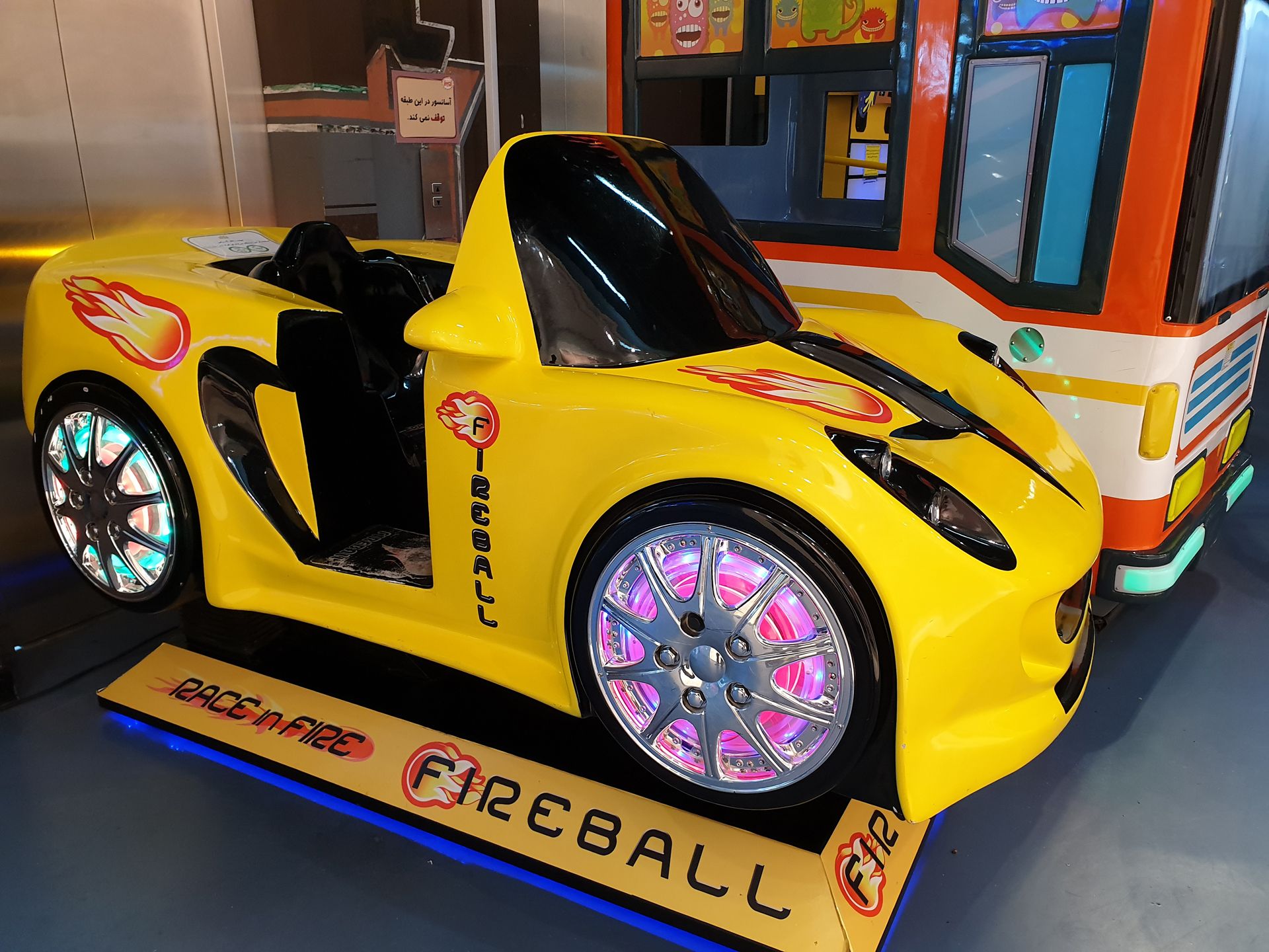 نمونه عکس اولیه گلکسی نوت ۹