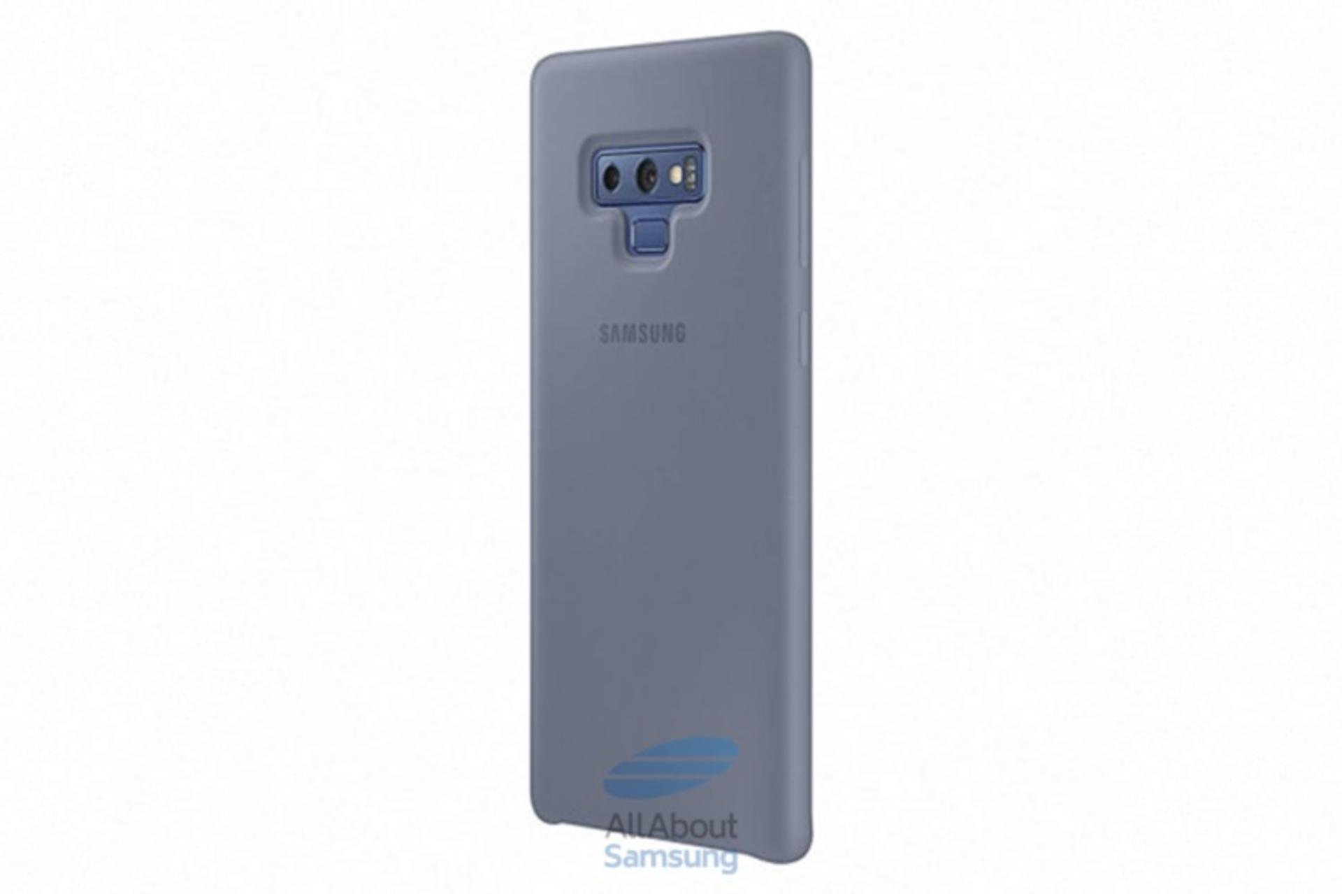 Silicone Cover