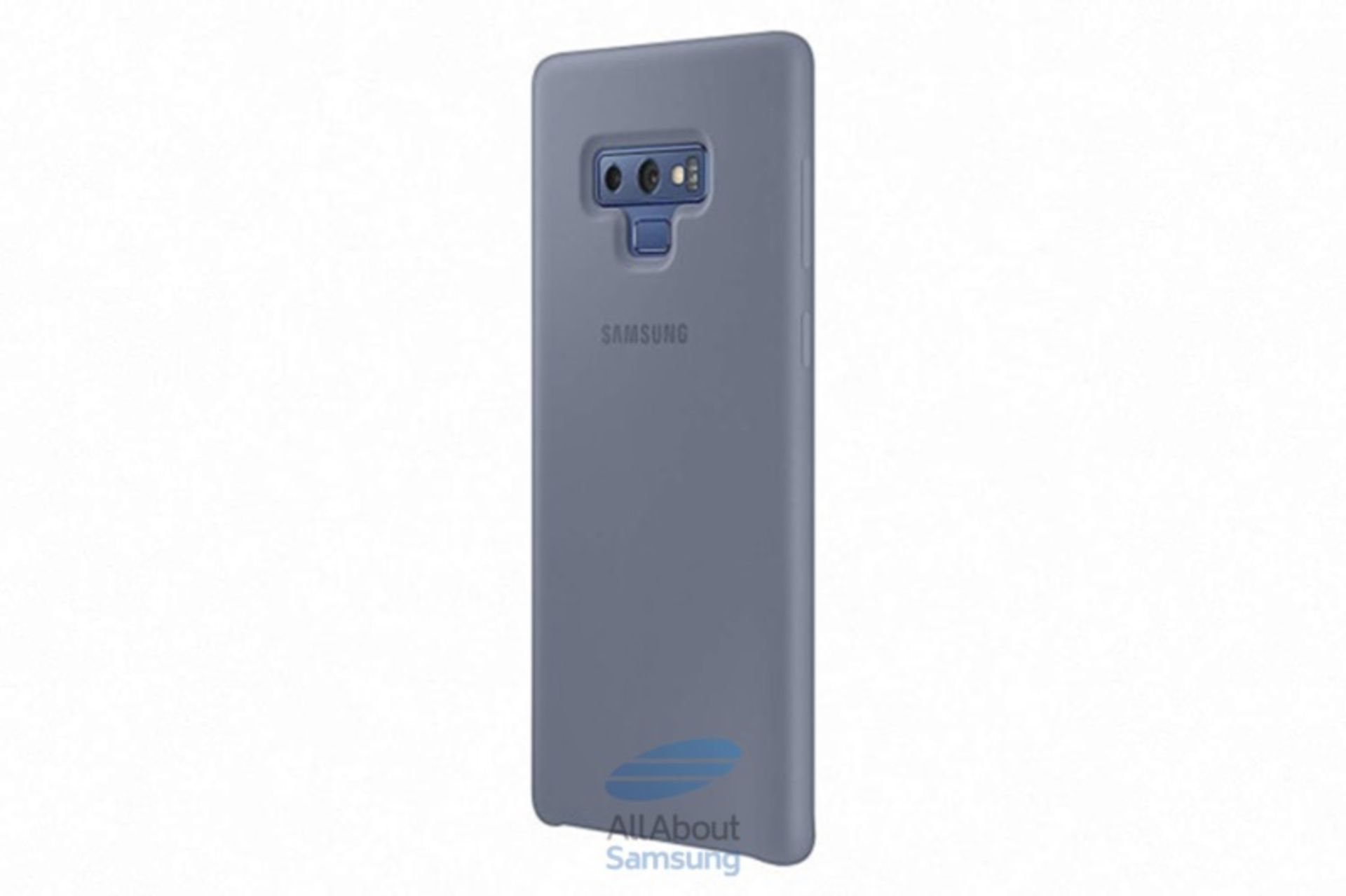 Silicone Cover