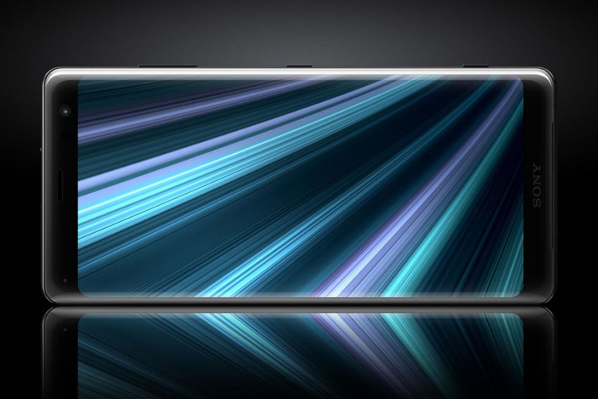 سونی اکسپریا ایکس زد 3 / Sony Xperia XZ3