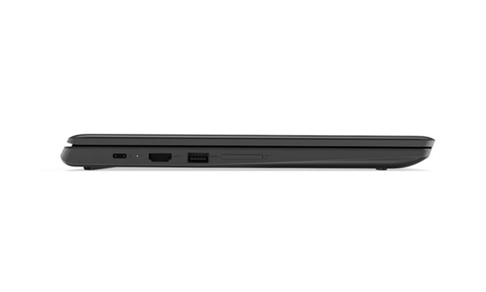 کروم بوک لنوو Lenovo S330