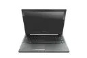 Lenovo Essential G5080	