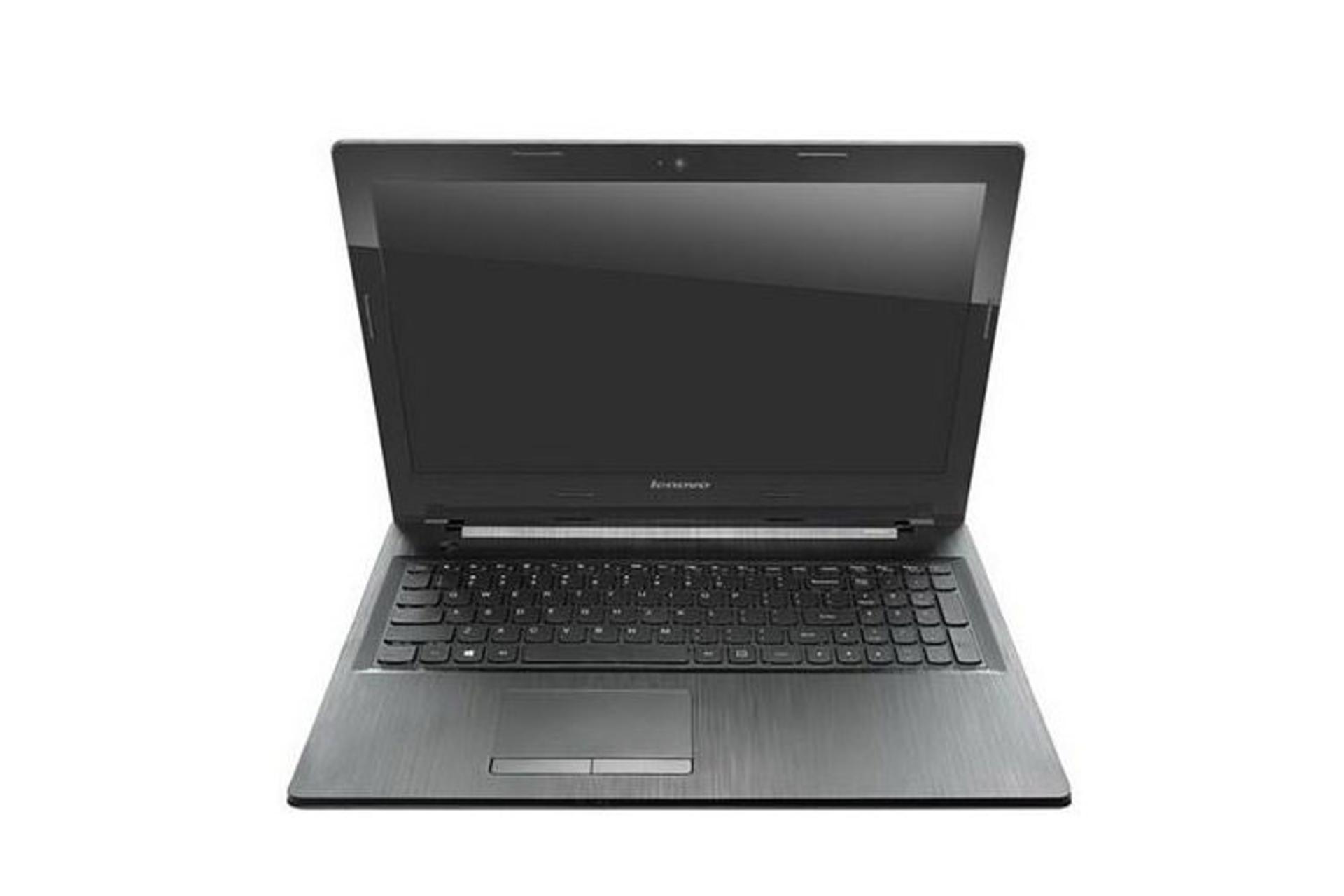 Lenovo Essential G5080	