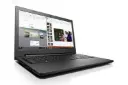 Lenovo Ideapad 100
