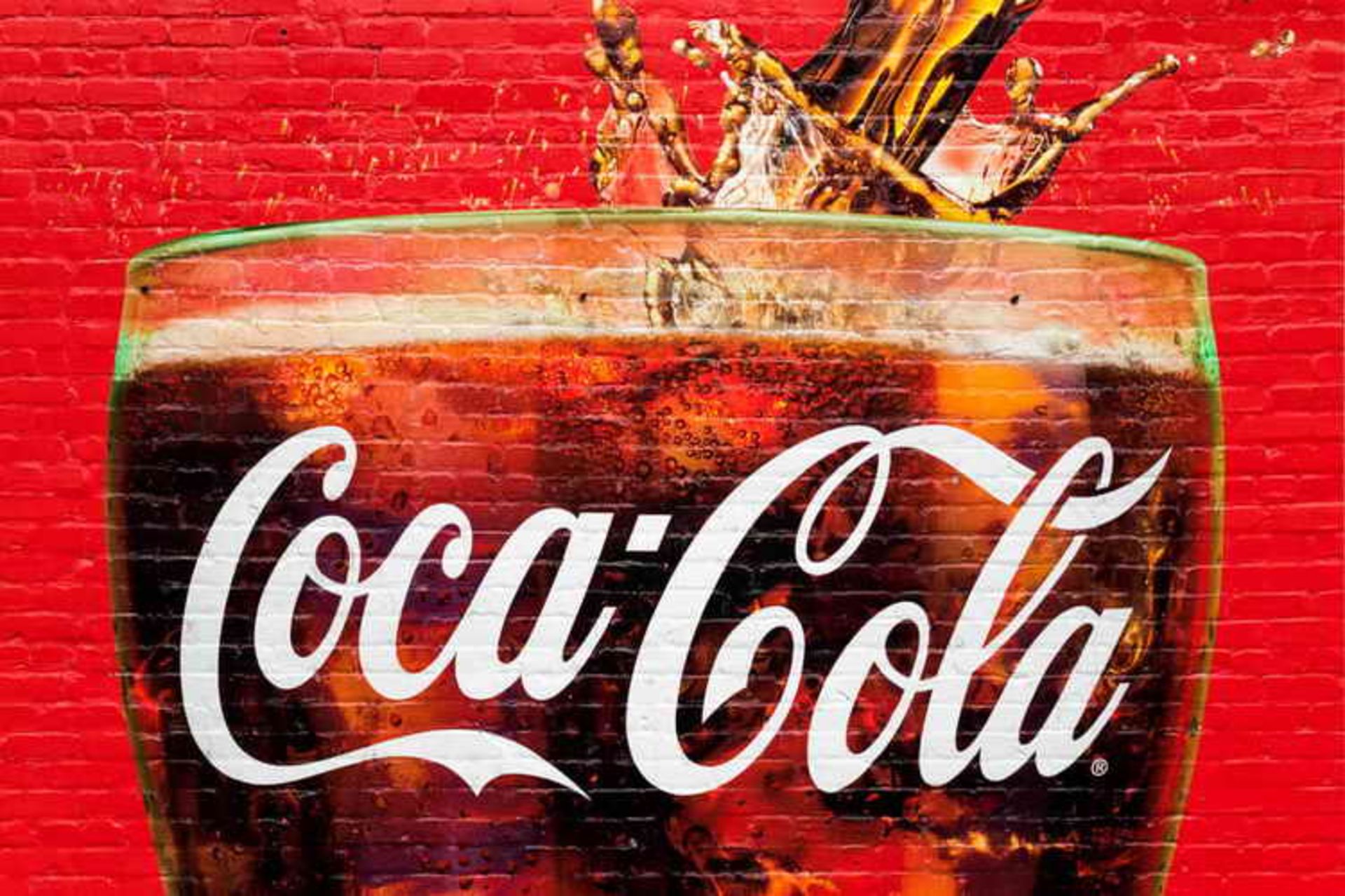 Coca-Cola buys Moxie