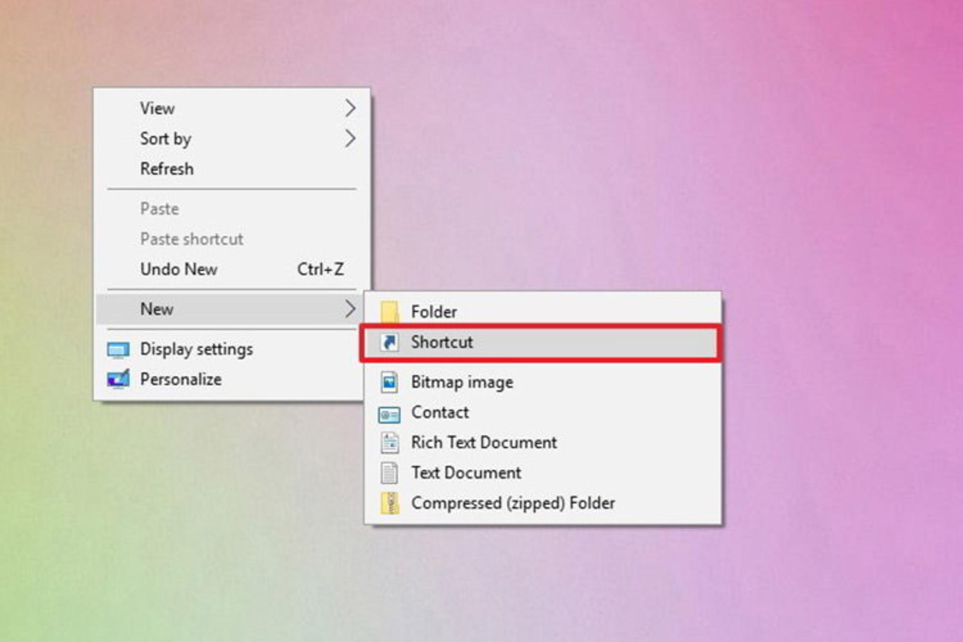 UWP File Manager