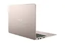 Asus Zenbook UX305CA